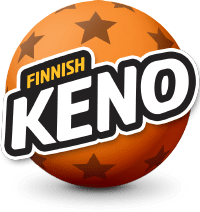 Finnish Keno