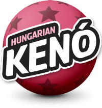 يانصيب الكينو المجرية