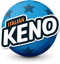 Italienisches Keno