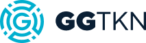 GGTKN Logo