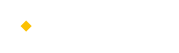 LuminariaGames